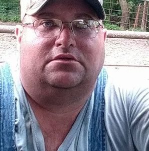 Meet your Posher, Collin